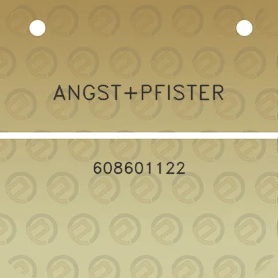 angstpfister-608601122