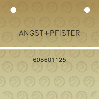 angstpfister-608601125