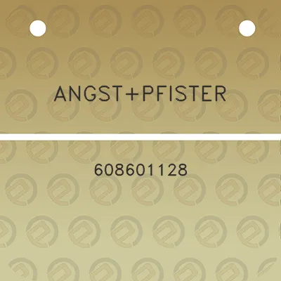 angstpfister-608601128