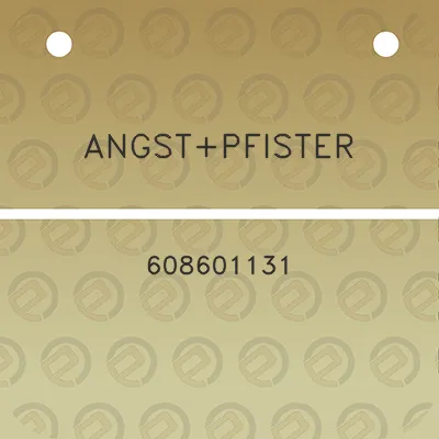 angstpfister-608601131