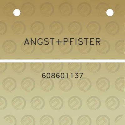 angstpfister-608601137