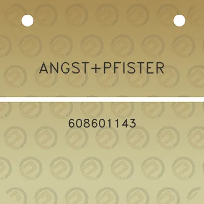 angstpfister-608601143