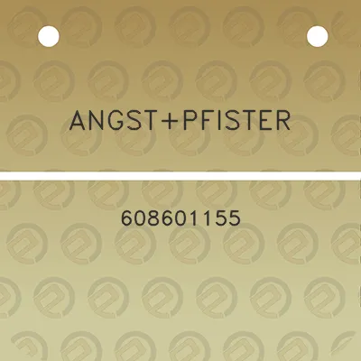 angstpfister-608601155