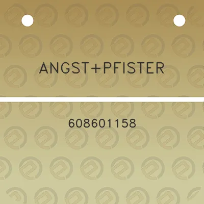 angstpfister-608601158