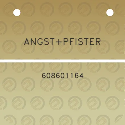 angstpfister-608601164