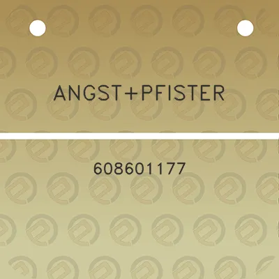 angstpfister-608601177