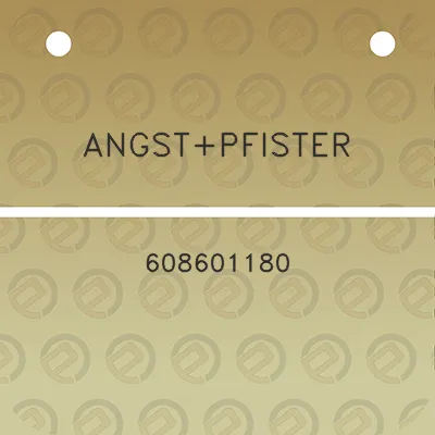 angstpfister-608601180