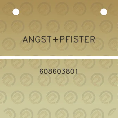 angstpfister-608603801