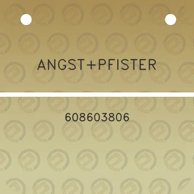 angstpfister-608603806