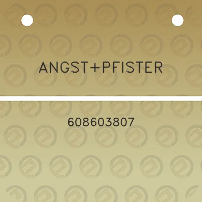 angstpfister-608603807