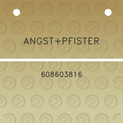 angstpfister-608603816