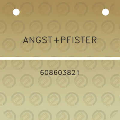 angstpfister-608603821