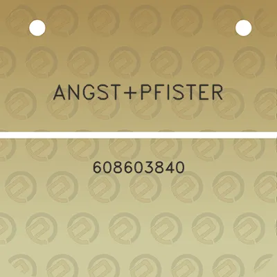 angstpfister-608603840