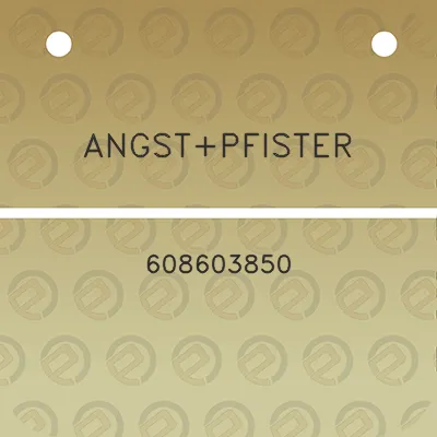 angstpfister-608603850