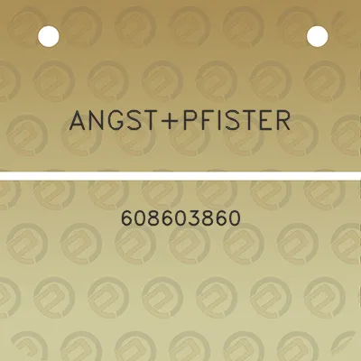 angstpfister-608603860