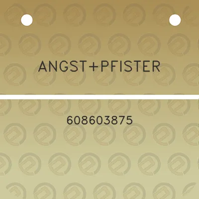 angstpfister-608603875