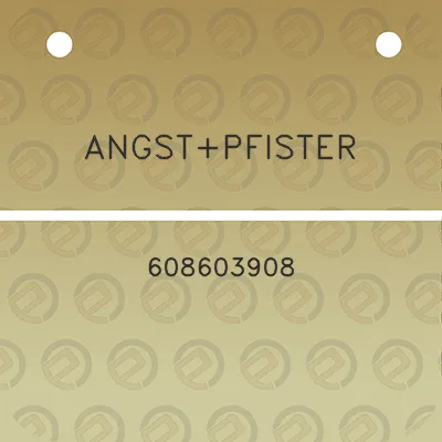 angstpfister-608603908