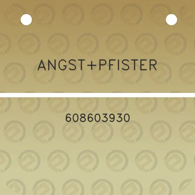 angstpfister-608603930