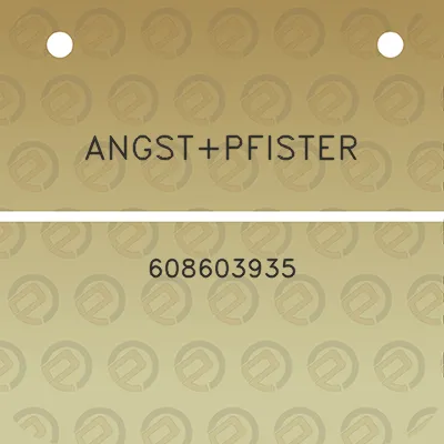 angstpfister-608603935