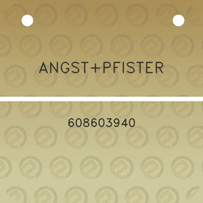 angstpfister-608603940