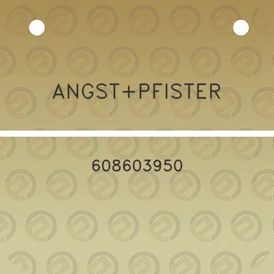 angstpfister-608603950