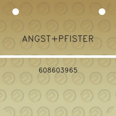 angstpfister-608603965