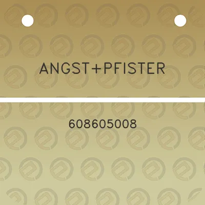 angstpfister-608605008