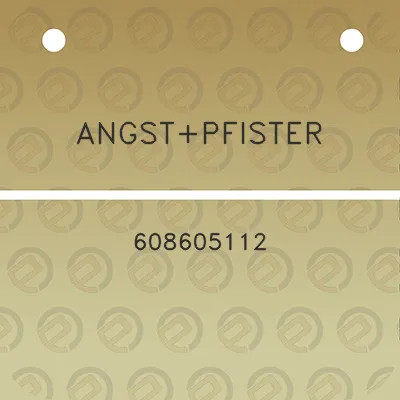 angstpfister-608605112