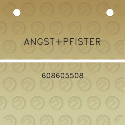 angstpfister-608605508