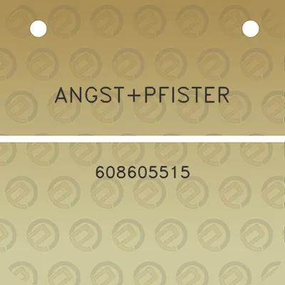 angstpfister-608605515