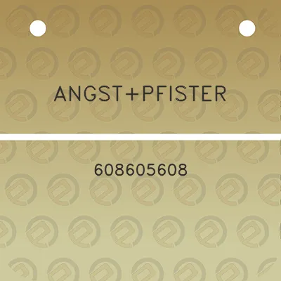 angstpfister-608605608