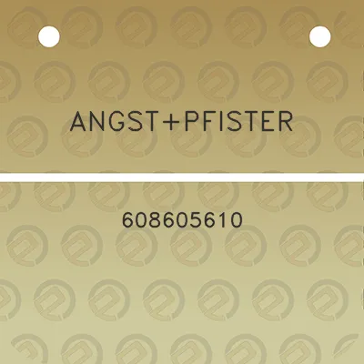 angstpfister-608605610