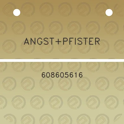 angstpfister-608605616