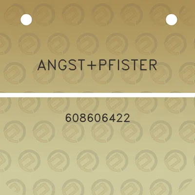 angstpfister-608606422