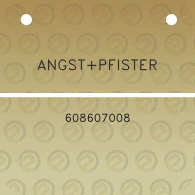 angstpfister-608607008