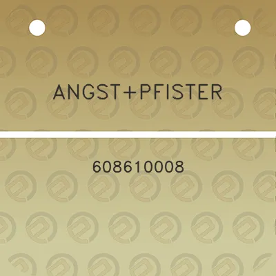 angstpfister-608610008