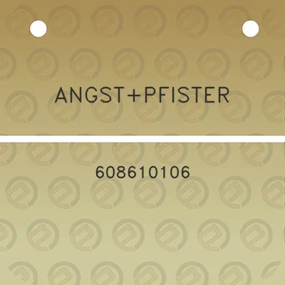 angstpfister-608610106