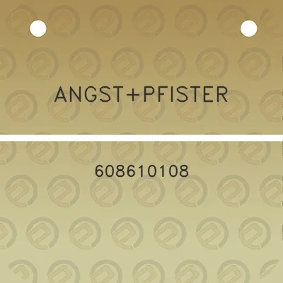 angstpfister-608610108