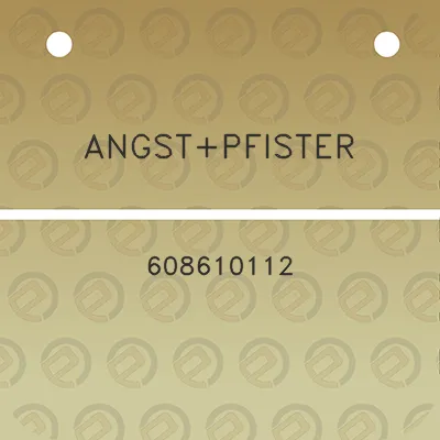 angstpfister-608610112