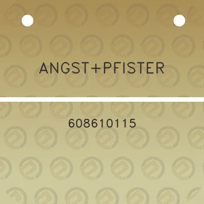 angstpfister-608610115