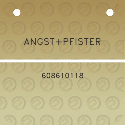 angstpfister-608610118