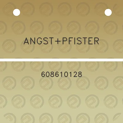 angstpfister-608610128