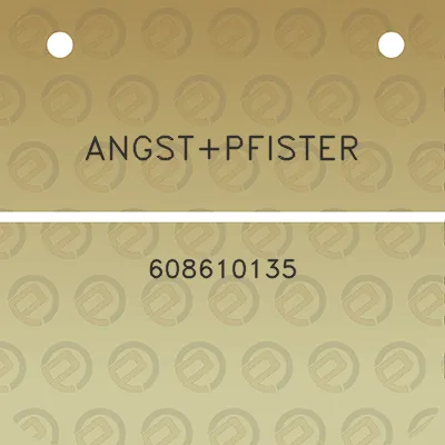 angstpfister-608610135