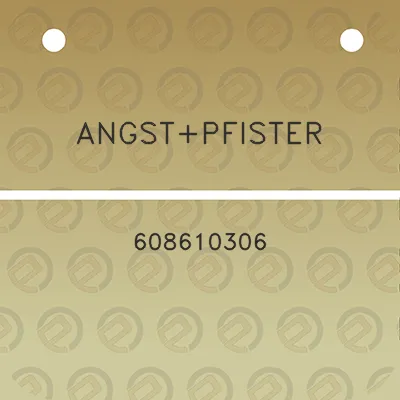 angstpfister-608610306