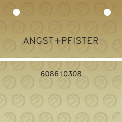 angstpfister-608610308