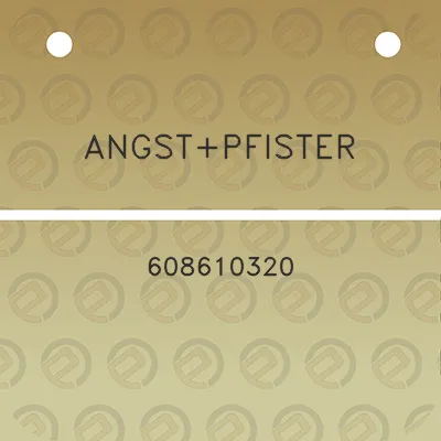 angstpfister-608610320