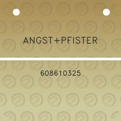 angstpfister-608610325