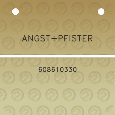 angstpfister-608610330