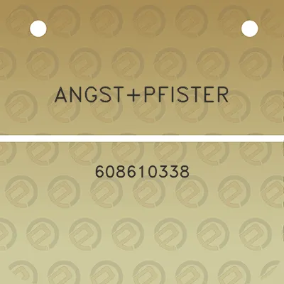 angstpfister-608610338