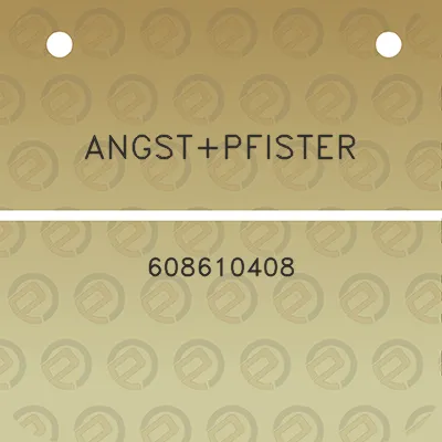 angstpfister-608610408